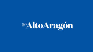 Diario del Alto Aragón - Oficina de la Rehabilitación