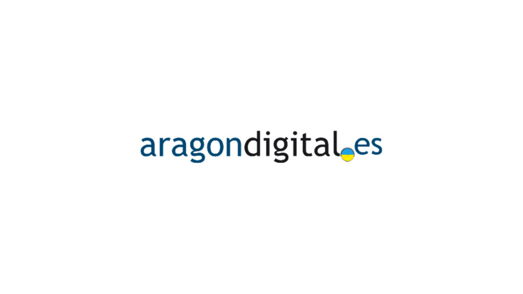 aragondigital.es - Oficina de Rehabilitación